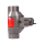 ExtraLink Bateria do odkurzacza Dyson V11/V15 Click 4000mAh - 1597356 - zdjęcie 7